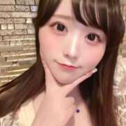 ヒメ日記 2025/03/15 06:57 投稿 なな マリン池袋北口駅前店