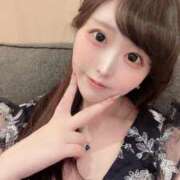 ヒメ日記 2025/03/25 15:10 投稿 なな マリン池袋北口駅前店