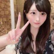 ヒメ日記 2025/03/30 12:52 投稿 なな マリン池袋北口駅前店