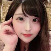 ヒメ日記 2025/04/03 21:08 投稿 なな マリン池袋北口駅前店