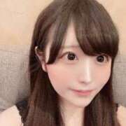 ヒメ日記 2025/04/15 12:28 投稿 なな マリン池袋北口駅前店