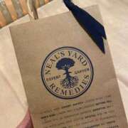 ヒメ日記 2025/04/22 19:29 投稿 なな マリン池袋北口駅前店