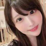 ヒメ日記 2025/04/23 08:17 投稿 なな マリン池袋北口駅前店