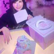 ヒメ日記 2025/04/25 14:07 投稿 なな マリン池袋北口駅前店