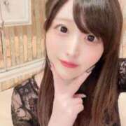 ヒメ日記 2025/04/25 14:27 投稿 なな マリン池袋北口駅前店