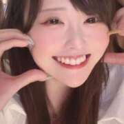 ヒメ日記 2025/04/27 15:47 投稿 なな マリン池袋北口駅前店