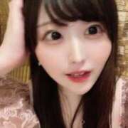 ヒメ日記 2025/04/30 11:47 投稿 なな マリン池袋北口駅前店