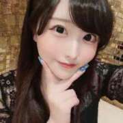 ヒメ日記 2025/05/01 09:27 投稿 なな マリン池袋北口駅前店