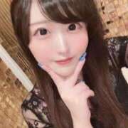 ヒメ日記 2025/05/01 13:57 投稿 なな マリン池袋北口駅前店