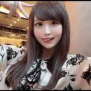 ヒメ日記 2025/05/03 22:57 投稿 なな マリン池袋北口駅前店