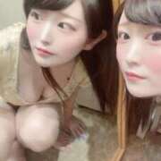 ヒメ日記 2025/05/04 15:49 投稿 なな マリン池袋北口駅前店