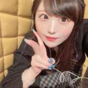 ヒメ日記 2025/05/11 10:04 投稿 なな マリン池袋北口駅前店