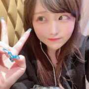 ヒメ日記 2025/05/11 12:47 投稿 なな マリン池袋北口駅前店