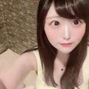 ヒメ日記 2025/05/11 16:27 投稿 なな マリン池袋北口駅前店