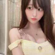 ヒメ日記 2025/05/12 00:17 投稿 なな マリン池袋北口駅前店