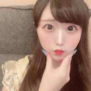 ヒメ日記 2025/05/12 12:37 投稿 なな マリン池袋北口駅前店