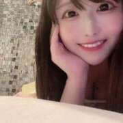 ヒメ日記 2025/05/12 21:47 投稿 なな マリン池袋北口駅前店