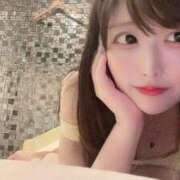 ヒメ日記 2025/05/13 13:07 投稿 なな マリン池袋北口駅前店