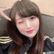 ヒメ日記 2025/05/14 06:17 投稿 なな マリン池袋北口駅前店