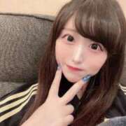 ヒメ日記 2025/05/14 06:22 投稿 なな マリン池袋北口駅前店