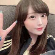 ヒメ日記 2025/05/14 06:37 投稿 なな マリン池袋北口駅前店