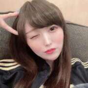 ヒメ日記 2025/05/14 08:47 投稿 なな マリン池袋北口駅前店