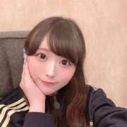 ヒメ日記 2025/05/15 17:37 投稿 なな マリン池袋北口駅前店