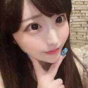 ヒメ日記 2025/05/16 10:57 投稿 なな マリン池袋北口駅前店