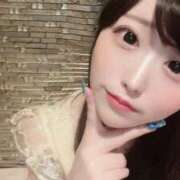 ヒメ日記 2025/05/17 08:57 投稿 なな マリン池袋北口駅前店