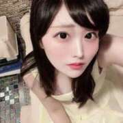 ヒメ日記 2025/05/19 08:37 投稿 なな マリン池袋北口駅前店