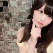 ヒメ日記 2025/05/19 16:37 投稿 なな マリン池袋北口駅前店