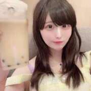 ヒメ日記 2025/05/19 17:07 投稿 なな マリン池袋北口駅前店