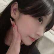 ヒメ日記 2025/05/25 13:57 投稿 なな マリン池袋北口駅前店