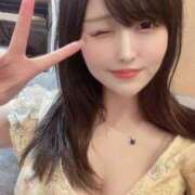 ヒメ日記 2025/05/28 19:47 投稿 なな マリン池袋北口駅前店