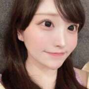 ヒメ日記 2025/05/30 19:57 投稿 なな マリン池袋北口駅前店