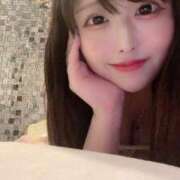 ヒメ日記 2025/05/31 16:59 投稿 なな マリン池袋北口駅前店