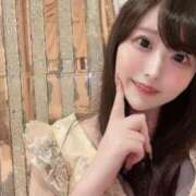 ヒメ日記 2025/06/01 15:47 投稿 なな マリン池袋北口駅前店