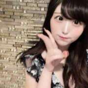 ヒメ日記 2025/06/02 19:07 投稿 なな マリン池袋北口駅前店