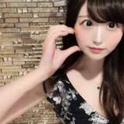 ヒメ日記 2025/06/02 20:37 投稿 なな マリン池袋北口駅前店