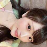 ヒメ日記 2025/06/03 18:27 投稿 なな マリン池袋北口駅前店