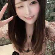 ヒメ日記 2025/06/04 17:47 投稿 なな マリン池袋北口駅前店