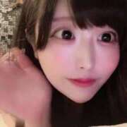 ヒメ日記 2025/06/05 06:17 投稿 なな マリン池袋北口駅前店