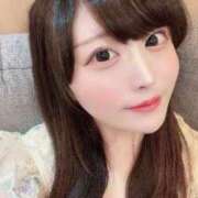 ヒメ日記 2025/06/08 12:07 投稿 なな マリン池袋北口駅前店