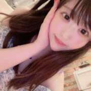 ヒメ日記 2025/06/13 14:10 投稿 なな マリン池袋北口駅前店