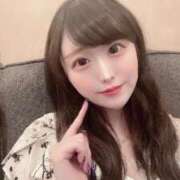 ヒメ日記 2025/06/19 13:57 投稿 なな マリン池袋北口駅前店