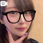 ヒメ日記 2025/07/01 07:57 投稿 なな マリン池袋北口駅前店