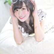 ヒメ日記 2025/07/01 08:37 投稿 なな マリン池袋北口駅前店