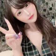 ヒメ日記 2025/07/01 11:57 投稿 なな マリン池袋北口駅前店