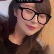 ヒメ日記 2025/07/02 07:00 投稿 なな マリン池袋北口駅前店