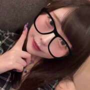 ヒメ日記 2025/07/03 06:00 投稿 なな マリン池袋北口駅前店